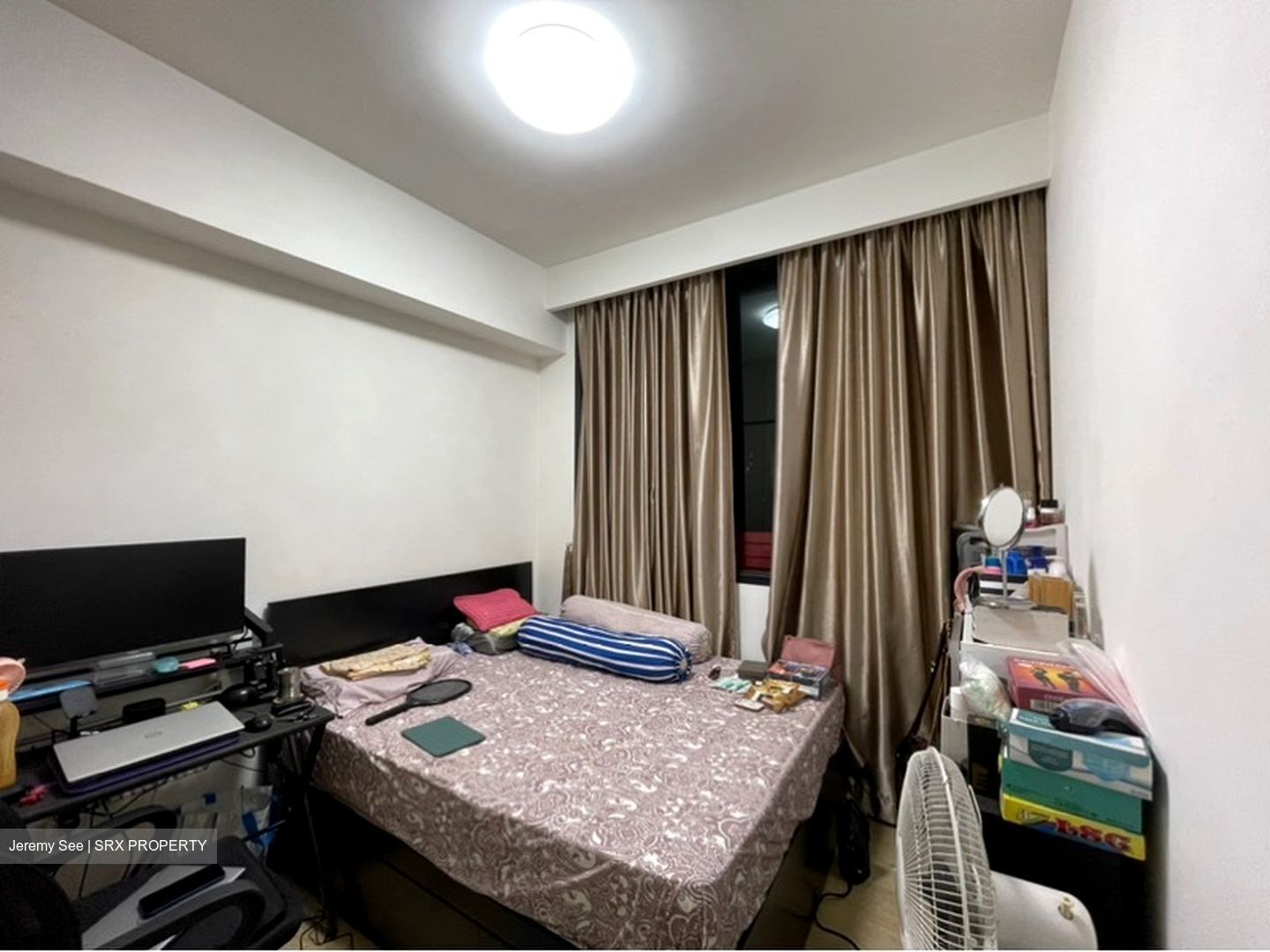 Sky Green (D13), Condominium #352880811